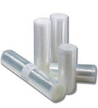 Рулон 20х600 для вакуумного пакувальника (всі розміри) Німеччина, фото 4