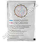 Добриво Brexil multi 15 г Valagro, фото 2