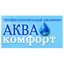 Полотенцесушители Аквакомфорт