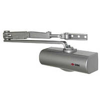 Доводчики дверей Cisa