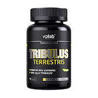 Підвищення тестостерону VP Lab Tribulus Terrestris 90 caps