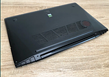 Ігровий Lenovo Y50 Відеокарта GTX 860m - 4 GB + HDD 1TB + RAM 8GB + FHD, фото 7
