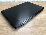Ігровий Lenovo Y50 Відеокарта GTX 860m - 4 GB + HDD 1TB + RAM 8GB + FHD, фото 9