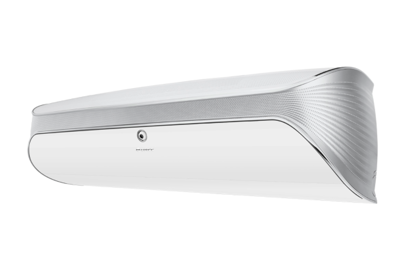 Кондиціонер GREE GWH18AKC-K6DNA1A/I Soyal DC inverter
