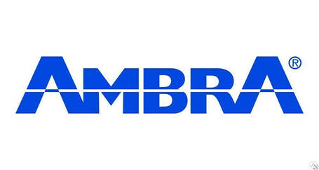 AMBRA 🚚