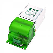 Баласт TBM Green Power для розпалювання ламп Днат і МГЛ 150W
