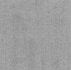 Плитка для підлоги Атем Hanoi GRM 400*400