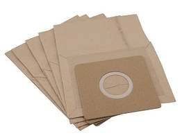 Мішок одноразовий СЛОН Gorenje GR-01 C-II