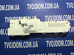 Блокування люка Samsung DC64-00120E long імпульсна INT002SA