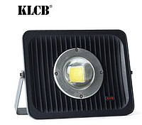 KLCB KA-T006 Лампа освещение для бокса холодный свет 6000К