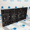 Модуль RGB P2 SMD2121 IP20 128x64pix 128x256 мм для LED екрану від Dvorik Led, фото 4