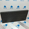 Модуль RGB P2 SMD2121 IP20 128x64pix 128x256 мм для LED екрану від Dvorik Led, фото 5