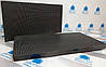 Модуль RGB P2 SMD2121 IP20 128x64pix 128x256 мм для LED екрану від Dvorik Led, фото 6
