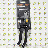 Секатор професійний Fiskars P90