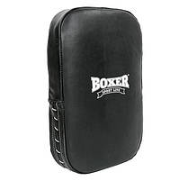 Маківари (великі та малі)