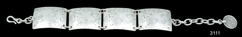 Браслет, фото 1