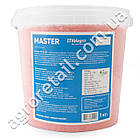 Добриво Master універсальне NPK 15.5.30 1 кг Valagro, фото 4