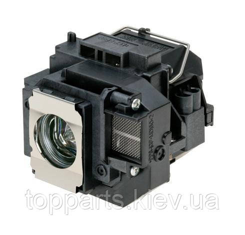 Лампа для проектора Epson ELPLP58 (V13H010L58)
