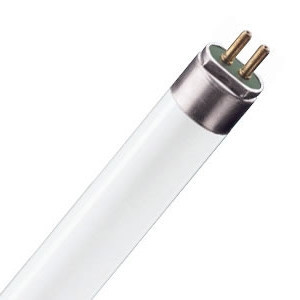 Лампа Osram HЕ 28W/830 G5 Т5 1149мм