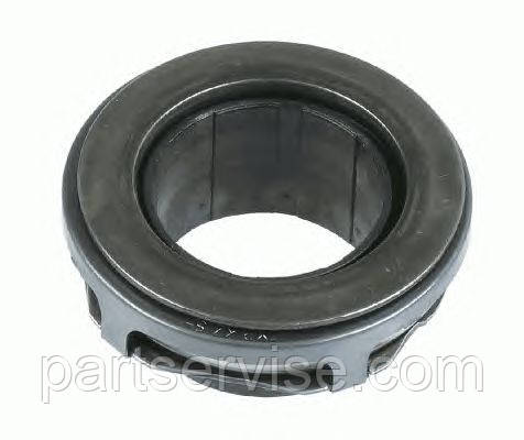 Витискний підшипник на Honda Хонда Accord, Civic, Pilot, CR-V, Jazz CR-X, Integra, Prelude
