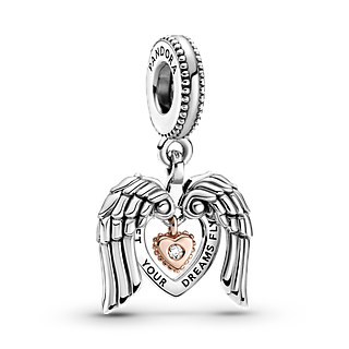 Pandora 155 ブラック/ピンク ミノー s-l1200.jpg