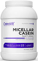 Казеїн OstroVit — Micellar Casein (700 грамів)