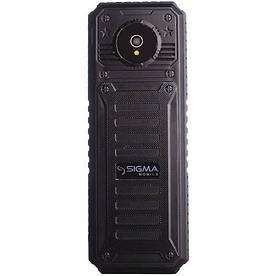 Задня Панель Корпусу (Кришка) для Sigma X-style 11 Dragon (Чорний)