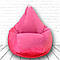 Крісло-груша (велике) кольори різні, фото 2