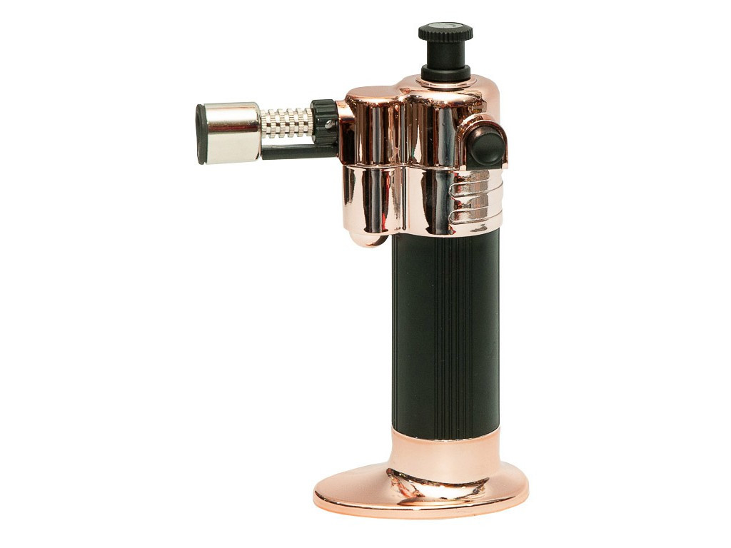 Ручний газовий пальник JETTORCH