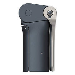 Штопор важільного типу "BarWise" 7х5.7х12.7см з нержавіючої сталі Joseph Joseph