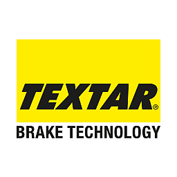 Тормозной шланг передний Passat b5 -05 A4 -01 A6 Superb, фото 2