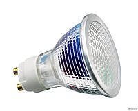 Лампа металлогалогенная Sylvania BriteSpot ES50 35W/38/WDL GX10