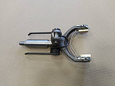 Вилка блокування МОД у зб. 55102-2409016