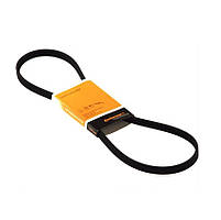 Ремінь генератора Suzuki Grand Vitara 2.0 DIESEL TURBO 2000-