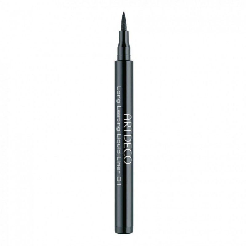 Підводка для очей ARTDECO LONG LASTING LIQUID LINER 1.5 мл