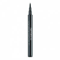 Подводка для глаз ARTDECO LONG LASTING LIQUID LINER 1.5 мл