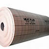 Тепловідбиваюча підкладка E-PEX 050 5мм, фото 5