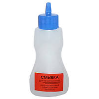 Смывка для печатных плат, (90ml)