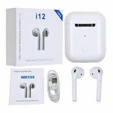 Навушники , годинник, колонки