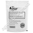 Добриво Plantafol+ Цвітіння, бутонізація NPK 10.54.10 250 г Valagro, фото 2