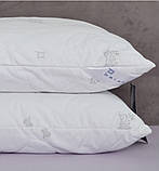 Подушка BalakHome ТЕП 70х70, фото 6