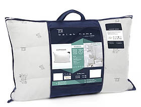 Подушка BalakHome ТЕП 70х70