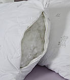 Подушка BalakHome ТЕП 70х70, фото 4