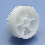 Шестерні для м'ясорубки Saturn ST-FP0090, фото 7