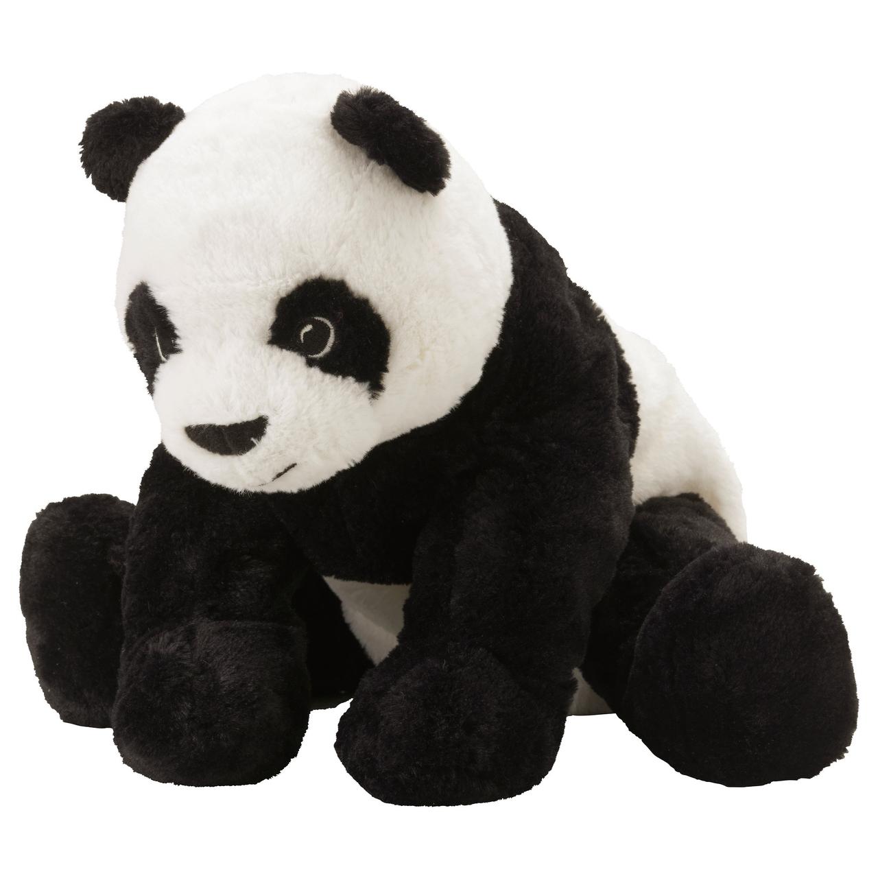 Kramig panda deals
