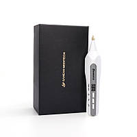 Електрокоагулятор плазмова ручка для видалення плям на обличчі