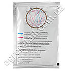 Добриво Кеміра Наповнення 12.0.38 25 г Yara, фото 2