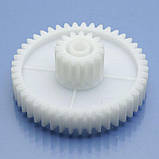 Шестерні для м'ясорубки Saturn ST-FP0090, фото 6