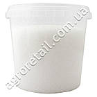 Добриво Пекацид NPK 0.60.20 1 кг Valagro, фото 4