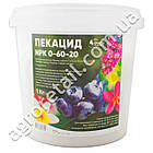 Добриво Пекацид NPK 0.60.20 1 кг Valagro, фото 3